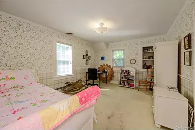 11 Myrtle Drive, Great Neck, NY 11021 - Photo 21