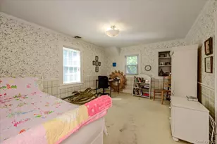 11 Myrtle Dr, Great Neck, NY 11021 - Photo 21