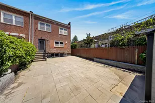 12-22 151st Pl, Whitestone, NY 11357 - Photo 35