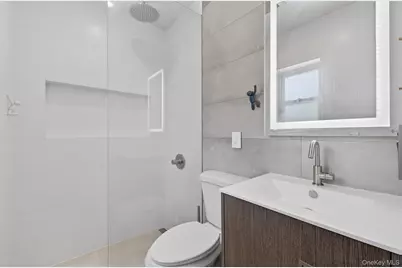 1222 151st Place, Whitestone, NY 11357 - Photo 31