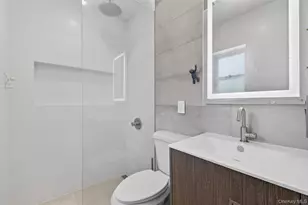 12-22 151st Pl, Whitestone, NY 11357 - Photo 31