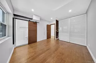 12-22 151st Pl, Whitestone, NY 11357 - Photo 19