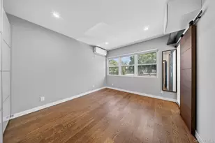 12-22 151st Pl, Whitestone, NY 11357 - Photo 17