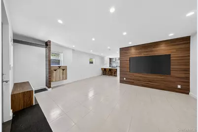 1222 151st Place, Whitestone, NY 11357 - Photo 5
