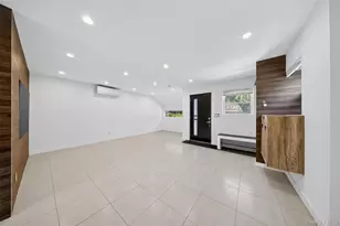 12-22 151st Pl, Whitestone, NY 11357 - Photo 3