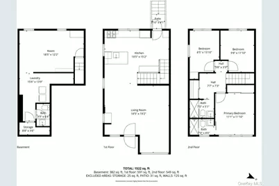 1222 151st Place, Whitestone, NY 11357 - Photo 41