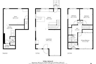 12-22 151st Pl, Whitestone, NY 11357 - Photo 41