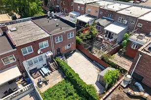 12-22 151st Pl, Whitestone, NY 11357 - Photo 37