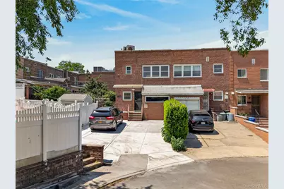 1222 151st Place, Whitestone, NY 11357 - Photo 1