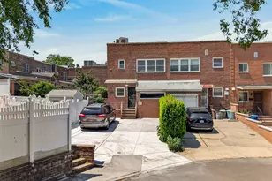 12-22 151st Pl, Whitestone, NY 11357 - Photo 1