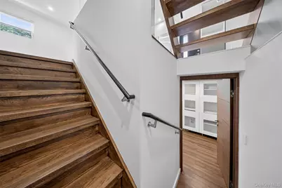 1222 151st Place, Whitestone, NY 11357 - Photo 27