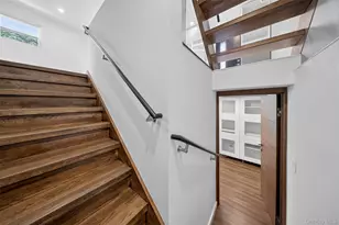 12-22 151st Pl, Whitestone, NY 11357 - Photo 27