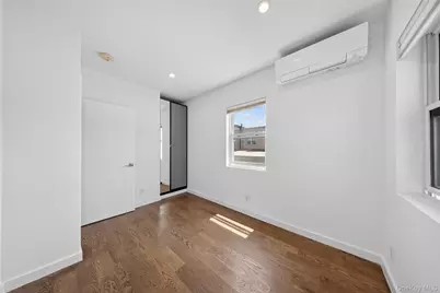 1222 151st Place, Whitestone, NY 11357 - Photo 25
