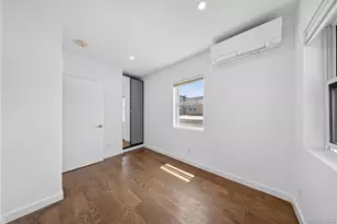 12-22 151st Pl, Whitestone, NY 11357 - Photo 25