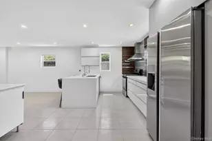12-22 151st Pl, Whitestone, NY 11357 - Photo 13