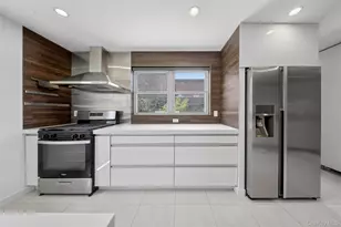 12-22 151st Pl, Whitestone, NY 11357 - Photo 11