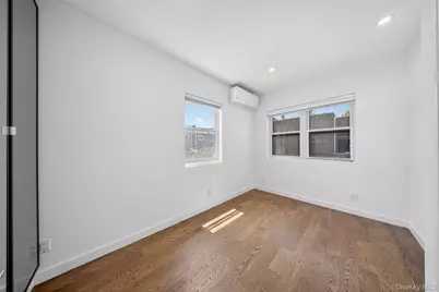 1222 151st Place, Whitestone, NY 11357 - Photo 23