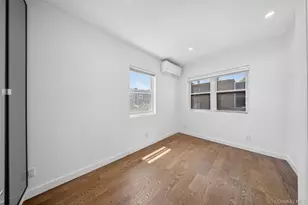 12-22 151st Pl, Whitestone, NY 11357 - Photo 23