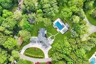 2 Chelmsford Dr, Muttontown, NY 11545 - Photo 3