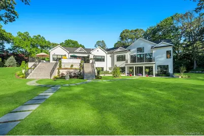 2 Chelmsford Drive, Muttontown, NY 11545 - Photo 43