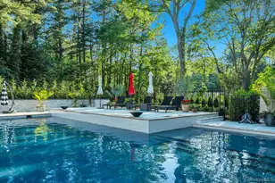 2 Chelmsford Dr, Muttontown, NY 11545 - Photo 47