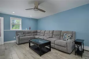 64 Secor Ln, Hopewell Junction, NY 12533 - Photo 21