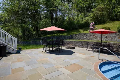 64 Secor Lane, Hopewell Junction, NY 12533 - Photo 31
