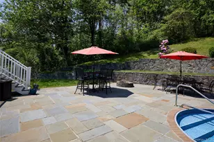 64 Secor Ln, Hopewell Junction, NY 12533 - Photo 31