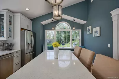 64 Secor Lane, Hopewell Junction, NY 12533 - Photo 7