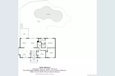 64 Secor Lane, Hopewell Junction, NY 12533 - Photo 43