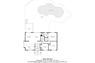 64 Secor Ln, Hopewell Junction, NY 12533 - Photo 43