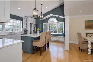 64 Secor Ln, Hopewell Junction, NY 12533 - Photo 9