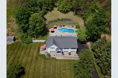 64 Secor Lane, Hopewell Junction, NY 12533 - Photo 39