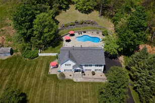 64 Secor Ln, Hopewell Junction, NY 12533 - Photo 39