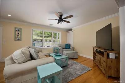 64 Secor Lane, Hopewell Junction, NY 12533 - Photo 11