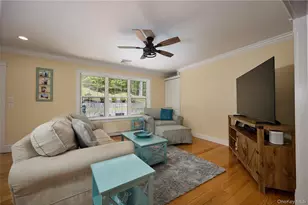 64 Secor Ln, Hopewell Junction, NY 12533 - Photo 11