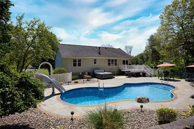 64 Secor Lane, Hopewell Junction, NY 12533 - Photo 29