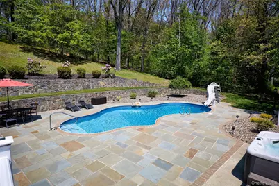 64 Secor Lane, Hopewell Junction, NY 12533 - Photo 27