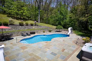 64 Secor Ln, Hopewell Junction, NY 12533 - Photo 27