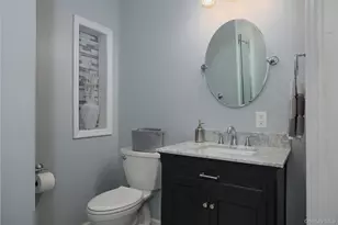64 Secor Ln, Hopewell Junction, NY 12533 - Photo 25