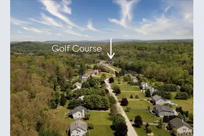 64 Secor Lane, Hopewell Junction, NY 12533 - Photo 41