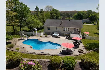 64 Secor Lane, Hopewell Junction, NY 12533 - Photo 33