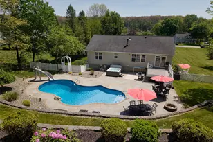 64 Secor Ln, Hopewell Junction, NY 12533 - Photo 33