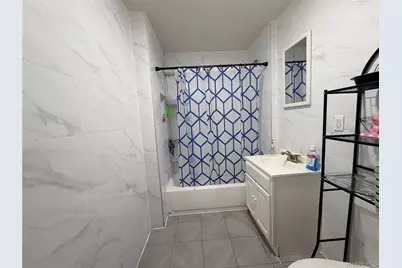 772 E 182nd Street, Bronx, NY 10460 - Photo 3