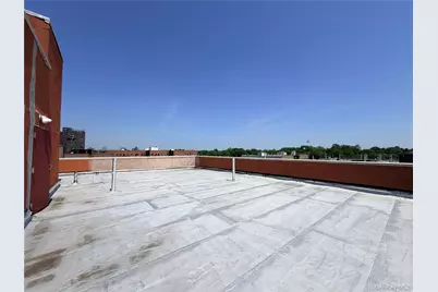 772 E 182nd Street, Bronx, NY 10460 - Photo 11