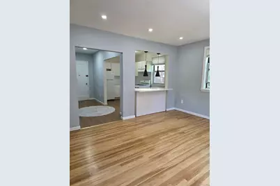 141-04 77 Avenue #F, Kew Gardens, NY 11367 - Photo 5