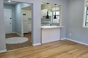 141-04 77th Ave, Kew Gardens, NY 11367 - Photo 5