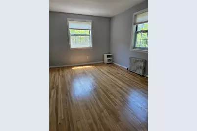141-04 77 Avenue #F, Kew Gardens, NY 11367 - Photo 1