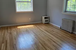 141-04 77th Ave, Kew Gardens, NY 11367 - Photo 1