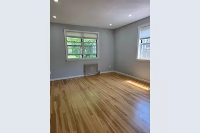 141-04 77 Avenue #F, Kew Gardens, NY 11367 - Photo 3